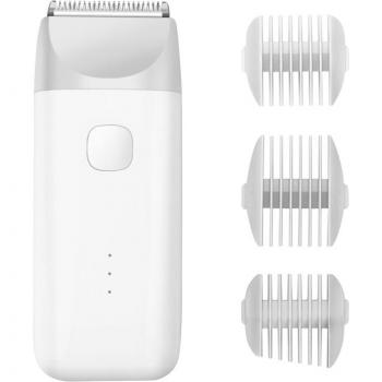 RecargaX-Trim – Cortadora de Pelo Hombres Sin Cable