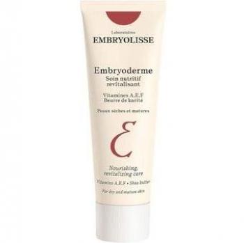 Embryolisse