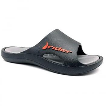 Rider Flip Flop Bay XII para Hombre