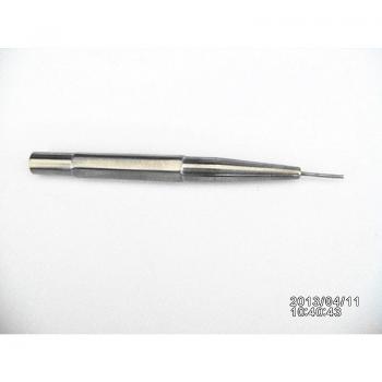 Shenda Precision Steel Tuner Pin