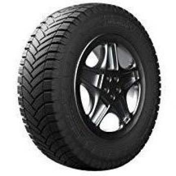 Michelin Agilis CrossClimate (235/65 R16C 121/119R 10PR)