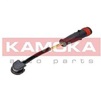 KAMOKA 105055 Brake Wear Indicator