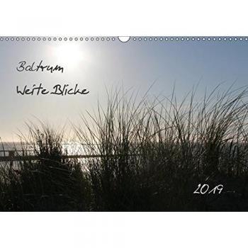 Baltrum