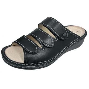 Finn Comfort Hausschuh Comporta