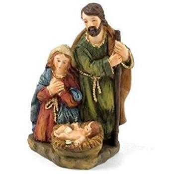 Gerimport Nacimiento 11cm