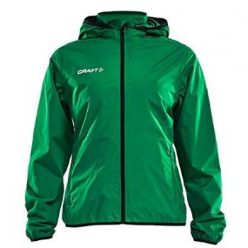 Craft Kawai Damen Windjacke Wasserdicht XL