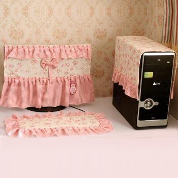 Housse de protection pour moniteur 3 en 1