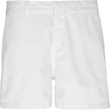 Asquith & Fox Casual Fit Shorts