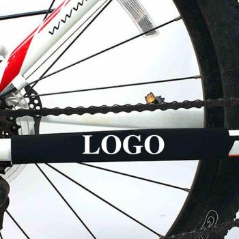 Kettingstay Beschermers voor Fiets
