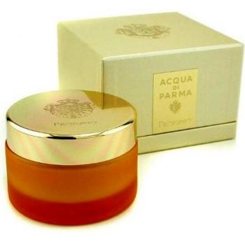 Acqua Parma Sapore di Sontuosità 150 ml