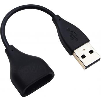 Kit de Recarga FitOne para Fitbit ONE