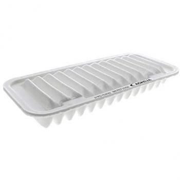 Luftfilter A70-0400 von ACKOJA