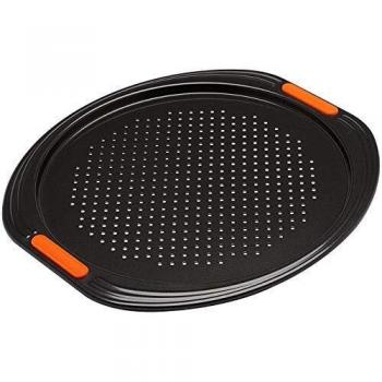 Le Creuset Teglia per Pizza Ø 32,5 cm