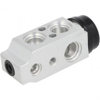 Compresseur thermique Thermotec KTT140064 – Détendeur