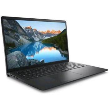 Dell INSPIRON 15 3000/I5-1235U/16GB/1TB/15.6/W11PRO/1Y JW92R