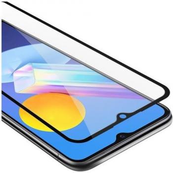 Film de protection en verre durci pour Vivo Y52 5G / Y72 5G