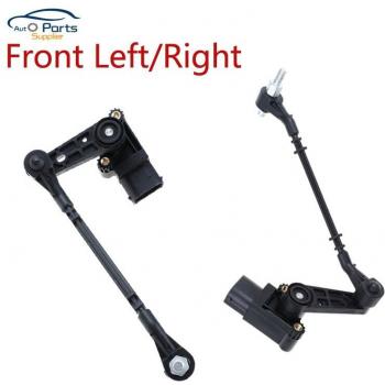 Range Rover L322 Front Right Air Suspension Height Level Sensor OEM LR020627
