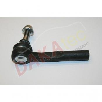 DAKAtec Testina sterzo JTRFC011R