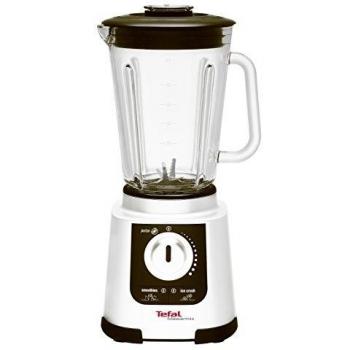 UltraBlend 1500