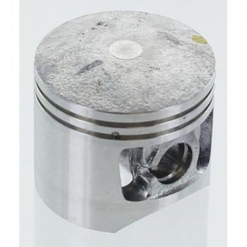 Piston J-SKY modèle YD45 Fig. 33