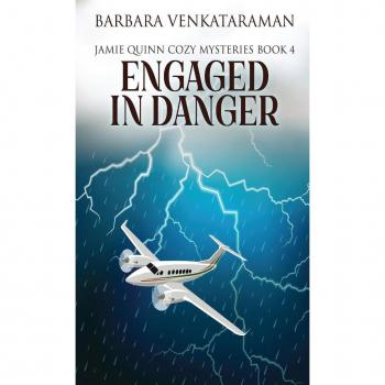 Engaged In Danger