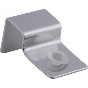 Tige Serrage Verre Pro
