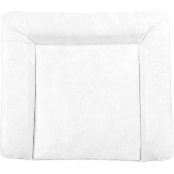 Materassino fasciatoio Softy uni 65 x 75 cm