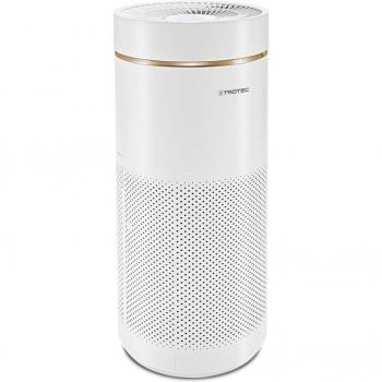 PureAir 170E HEPA Luchtontsmettingsapparaat