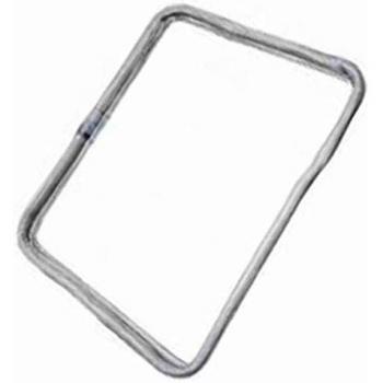 Joint de porte 256821 pour four BRANDT