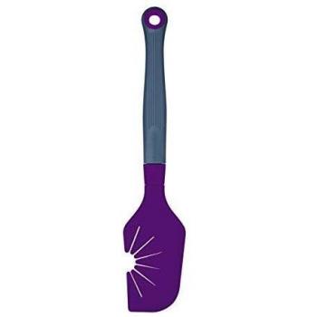 PlumFlex Silicone Spat & Whisk Cleaner