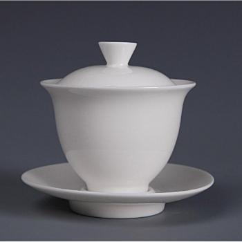 Dehua Teaware Accessories