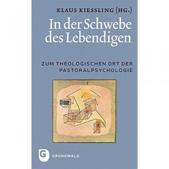 In der Schwebe des Lebendigen