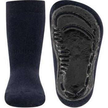 EWERS Calzino Blu Scuro