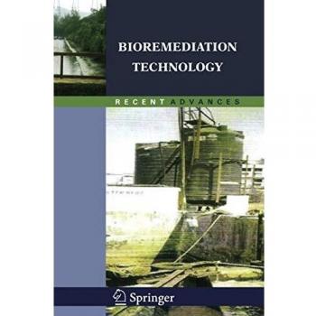 Bioremediation Technology
