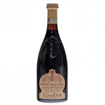 Amarone Pietro dal Cero Cà dei Frati (1 x 0,75 l)