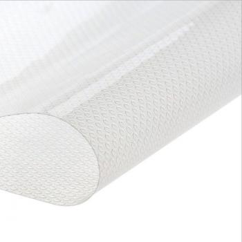 Cuttable Refrigerator Pads Set