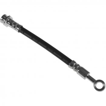 Blue Print ADK85363 Hydraulic Brake Hose