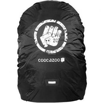 WeeperKeeper Hama Schwarzer Reflex