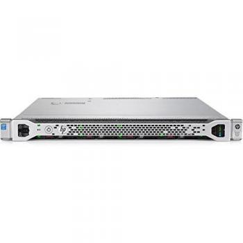 Server HPE ProLiant DL360 Gen9 con microprocessore Intel® Xeon® E5-2650V4 2,2 GHz