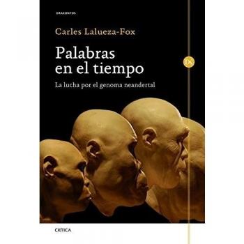 Palabras en el tiempo