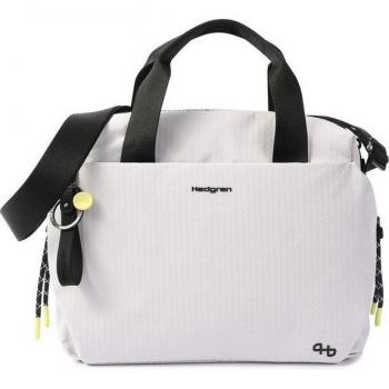 Women’s Tomoko Hedgren Shoulder Bag