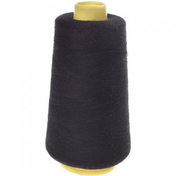 3000M Industrial Sewing Thread Cone