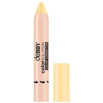 Debby COLOR CORRECTOR CONCEALER 01