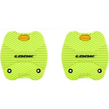 Look Active Antideslizante Ciudad Pad Amarillo