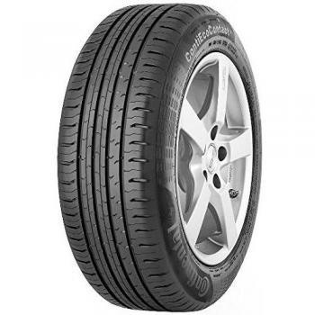 Continental Eco 5 185/60 R15 84H