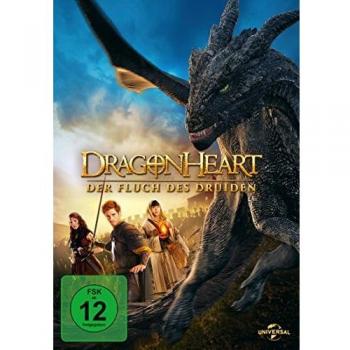 Dragonheart 3