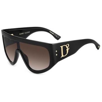 Dsquared2 Gafas de Sol D2 0149/S “Nightshade”