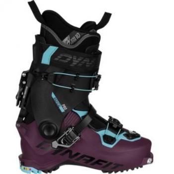 Dynafit Radical Pro W Tourenskischuhe Damen