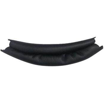 Protector de Diadema WH-XB900N