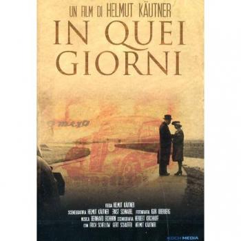 Qui giorni